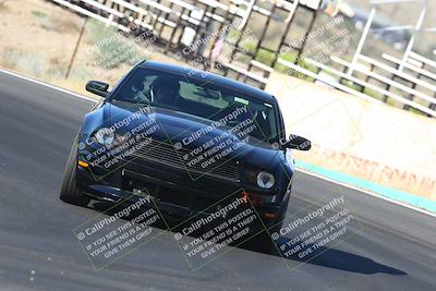 media/Aug-26-2023-Nasa (Sat) [[a5930b8304]]/Time Trials/Exit Turn 4/